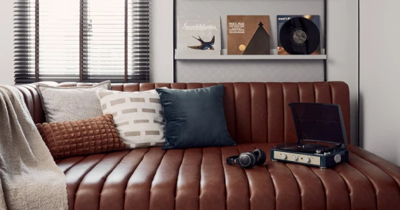 รูปภาพ แกรนด์ พลีโน่ เมกา บางนา (Grande Pleno Mega Bangna)