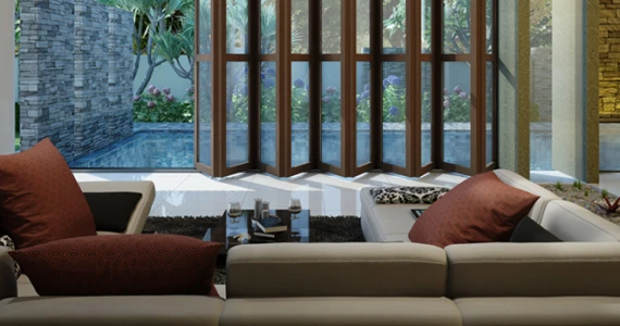 รูปภาพ บ้านนคราทรัพย์ (Baan Nakarasarp)