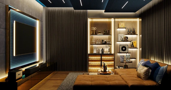 รูปภาพ บ้านกลางเมือง นอร์ธ ราชพฤกษ์ (Baan Klang Mueng North Ratchapruek)