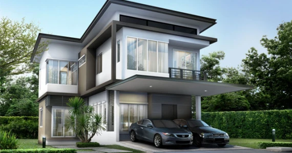 รูปภาพ มอตโต้ พระราม 2 - กาญจนา (Motto Rama 2 - Kanjana)