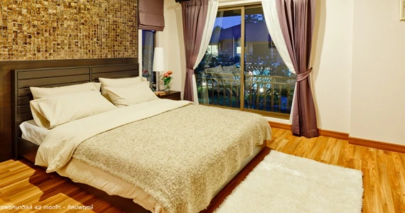 รูปภาพ พฤกษาวิลล์ 59/1 กะทู้-ป่าตอง (Pruksa Ville 59/1 Katoo - Patong)