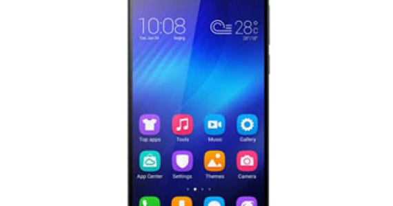 รูปภาพ หัวเหว่ย Huawei-Honor 6