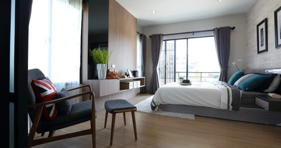 รูปภาพ ดีไลท์ บางนา - ศรีนครินทร์ (Delight Bangna - Srinakarin)