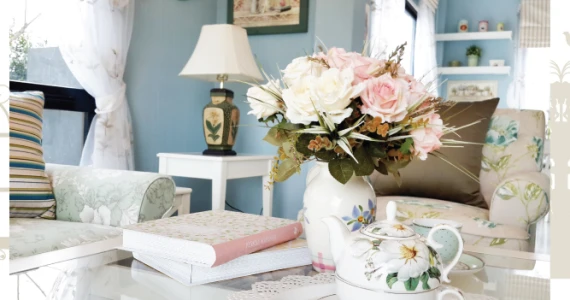 รูปภาพ บ้านฟ้ากรีนเนอรี่ ปิ่นเกล้า-สาย 5 (Baan Fah Greenery)