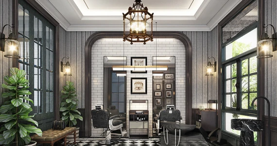 รูปภาพ คริสตัล โซลานา เอกมัย - รามอินทรา (Crystal Solana Ekkamai - Ramintra)