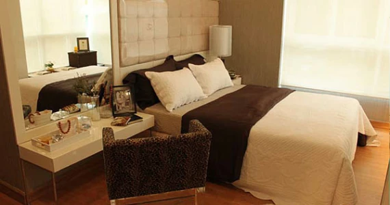 รูปภาพ เดอะ พาร์คแลนด์ แกรนด์ ตากสิน (The Parkland Grand Taksin)