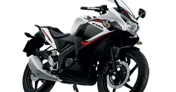 รูปภาพ ฮอนด้า Honda CBR 150R 2014 ปี 2014