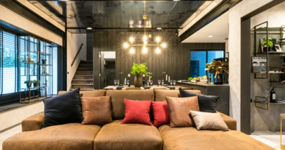 รูปภาพ วีเว่ บางนา กม. 7 (VIVE Bangna KM.7)