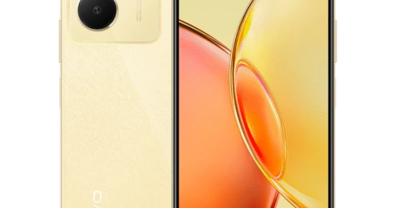 รูปภาพ วีโว่ vivo Y36 (2023) (4GB/128GB)