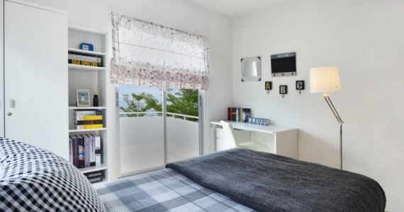 รูปภาพ วิลล่า การ์เด้น 3 รัตนาธิเบศร์ (Villa Garden 3 Rattanathibet)