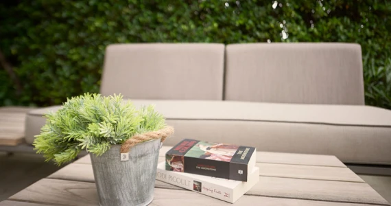 รูปภาพ คณาสิริ รังสิต คลอง 2 (Kanasiri Rangsit - Klong 2)