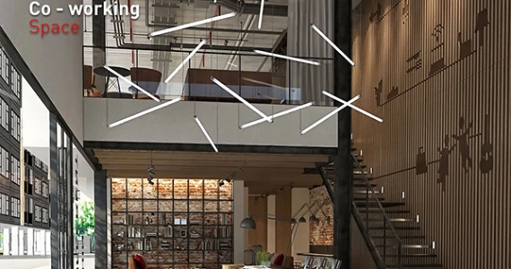 รูปภาพ ดีมูระ รัชโยธิน (D' Mura Ratchayothin)