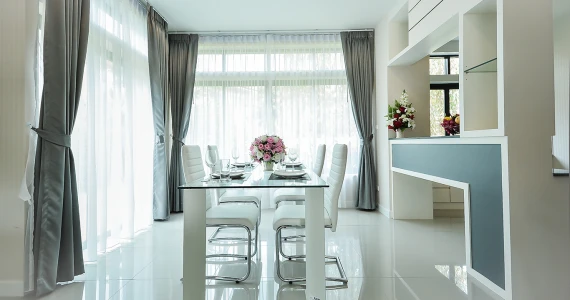 รูปภาพ อนันต์สิริ (Anansiri)