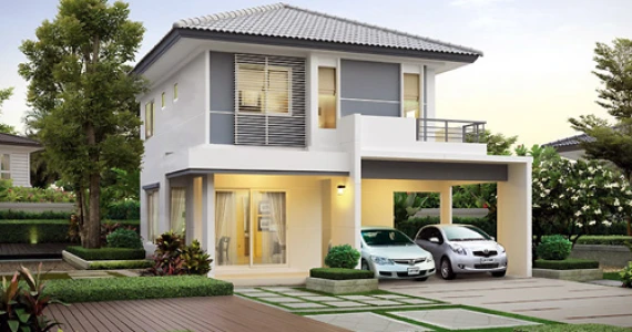 รูปภาพ ชลลดา สุวรรณภูมิ (Chollada Suvarnabhumi)