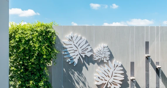 รูปภาพ เดอะพราวไรส์ พระราม 2 - กาญจนาภิเษก (The Pround Rise Rama 2 - Kanjanaphisek)