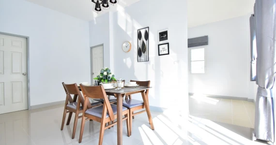 รูปภาพ คานารี่วิลล์ หนองไผ่ (Canary Ville Nongphai)