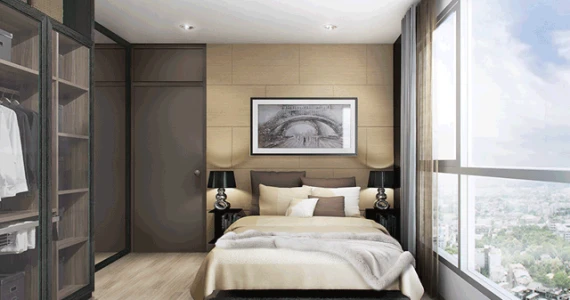 รูปภาพ ไอดีโอ วุฒากาศ ( Ideo Wutthakat)