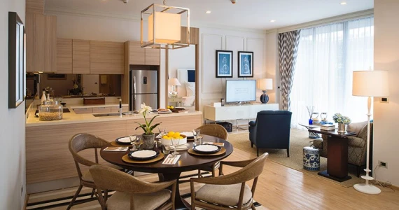 รูปภาพ บ้านไม้ขาว (Baan Mai Khao)