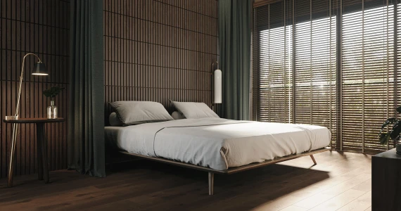 รูปภาพ ลมหายใจ นาคนิวาส 48 (Lom Hai Jai Nakniwat 48)