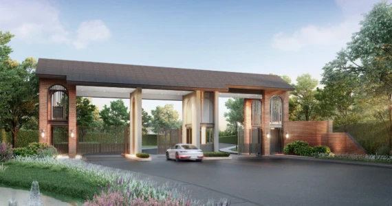 รูปภาพ นิรติ เชียงใหม่ (Nirati Chiangmai)