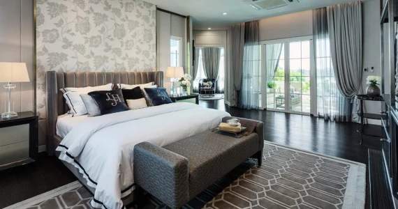 รูปภาพ ลดาวัลย์ พระราม 2 (Ladawan Rama 2)