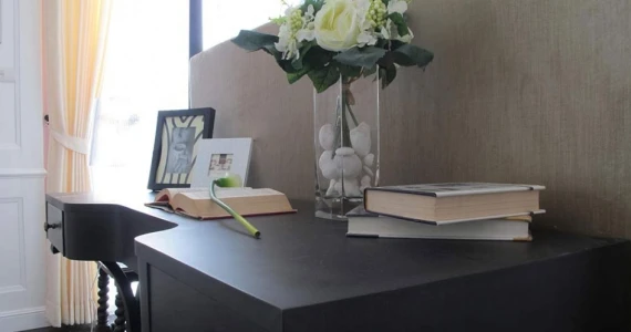 รูปภาพ เอ็น.ซี. รอยัล ปิ่นเกล้า (NC Royal Pinklao)