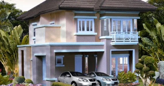 รูปภาพ สินธานีแกรนด์วิลล์ รังสิต คลอง 5 (SynThanee Grandview)