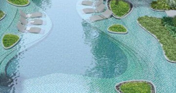 รูปภาพ เอลลิโอ เดล มอสส์ พหลโยธิน 34 (Elio Del Moss Phaholyothin 34)