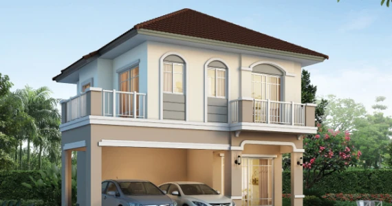 รูปภาพ ภัสสร ราชพฤกษ์-ติวานนท์ (Passorn Ratchapruek-Tiwanon)