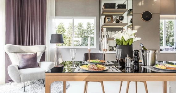 รูปภาพ เดอะ แพลนท์ ฉลองกรุง (The Plant Chalongkrung)