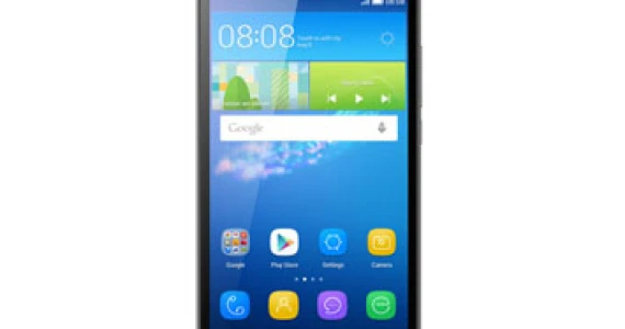 รูปภาพ หัวเหว่ย Huawei Y6