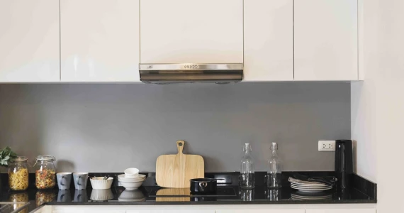 รูปภาพ เดอะริคโค้ ทาวน์ พหลโยธิน-สายไหม (The Ricco Town Phahonyothin - Saimai)