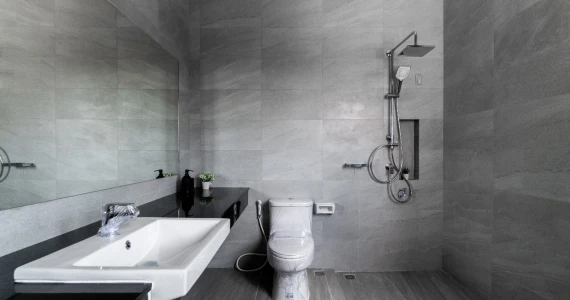 รูปภาพ ลูฟ เกษตร นวมินทร์ (LUVE Kaset-NawaminX)