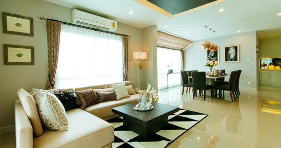 รูปภาพ ชวนชื่น เอกชัย บางบอน 4 (Chuan Chuen Ekachai Bangbon)