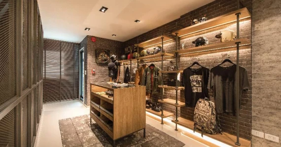 รูปภาพ เวิร์คเพลส เพชรเกษม 81-2 (Workplace Petchkasem 81-2)