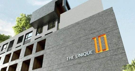 รูปภาพ ดิ ยูนีค 10 (The Unique 10)