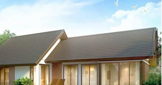 รูปภาพ เดอะเมเปิ้ลพัทยา (Themaple Pattaya)