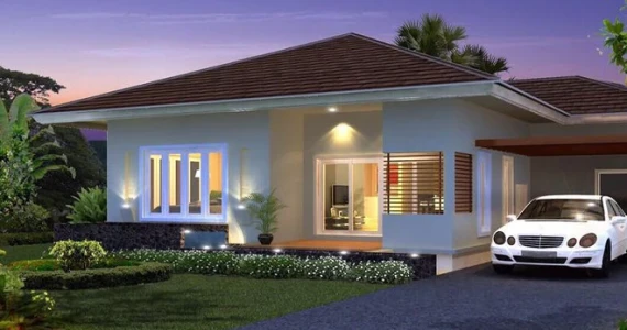 รูปภาพ ชลสิริ (Chonsiri)