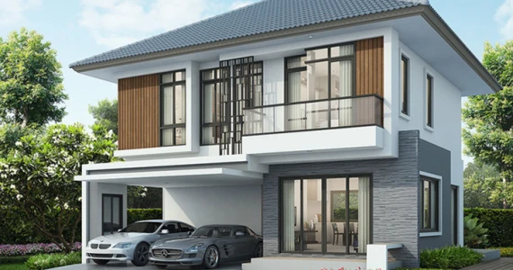 รูปภาพ อาณาสรา (Anasara)