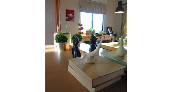 รูปภาพ บ้านพฤกษา 79 ลำลูกกา คลอง 3 (Baan Pruksa)