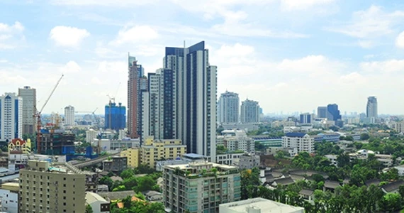 รูปภาพ โนเบิล รีมิกซ์ (Noble Remix)