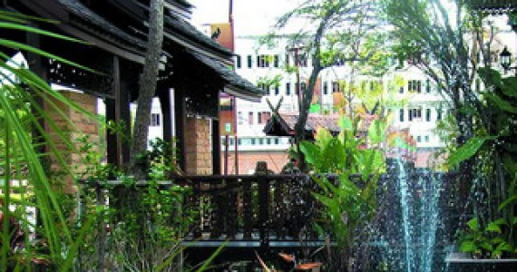 รูปภาพ เค.ซี.รามอินทรา 8 (K.C. Ram-Indra 8)