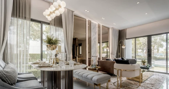 รูปภาพ เออร์บานิโอ วิภาวดี-แจ้งวัฒนะ (Urbanio Vibhavadi-Chaengwattana)