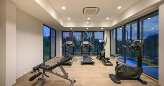 รูปภาพ เวิร์ฟ พระราม 5 (Verve Rama 5)