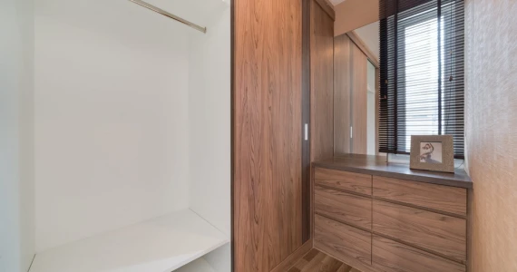 รูปภาพ ไอเดีย เฮ้าส์ สนามบินน้ำ (Idea House Sanambinnam)