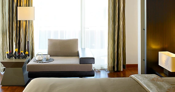 รูปภาพ เดอะ สตาร์ เอสเตท พัฒนาการ 69 (The Star Estate)