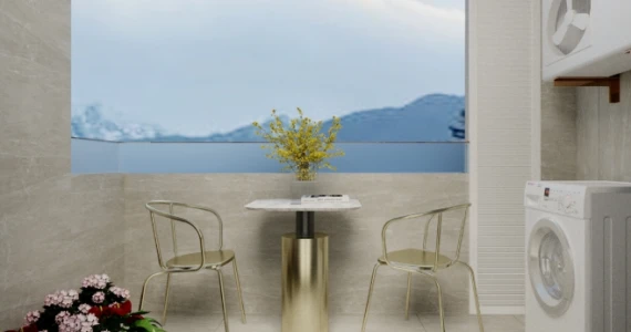 รูปภาพ เดอะสตาร์ คอนโดมิเนียม โคราช (The Star Condominium Korat)