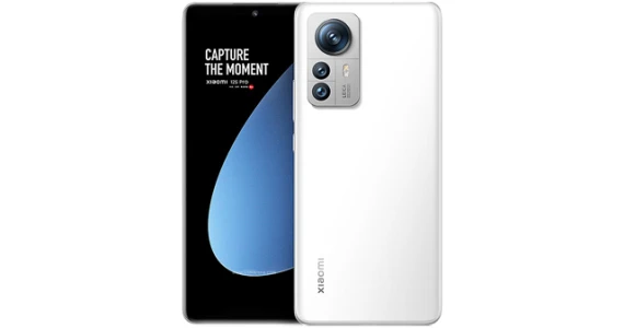 รูปภาพ เสียวหมี่ Xiaomi 12S Pro (8GB/128GB)