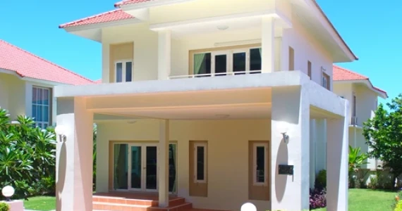 รูปภาพ แฮมเล็ต 3 (Hamlet 3)