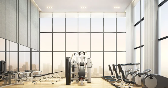 รูปภาพ มารุ เอกมัย 2 (Maru Ekkamai 2)